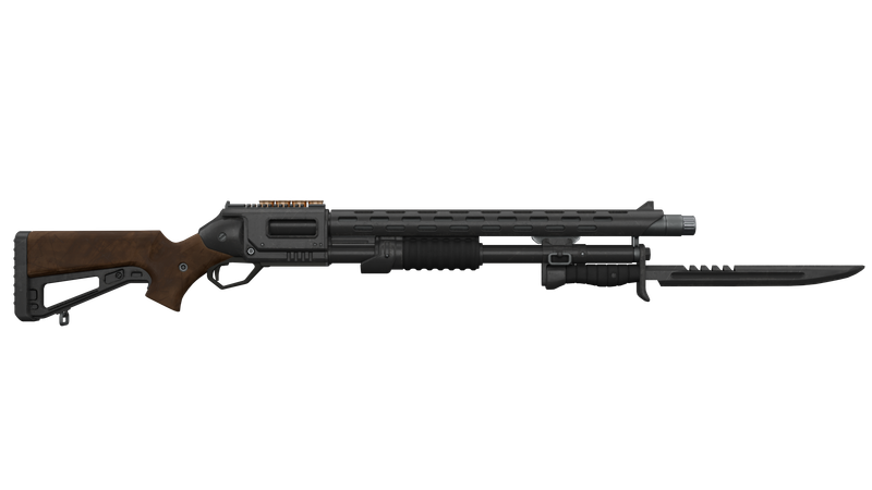 SG-97 Sweeper