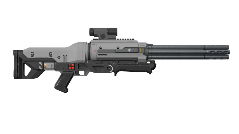 VG-70 Variable