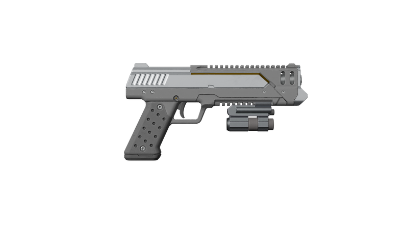 P-113 Verdict