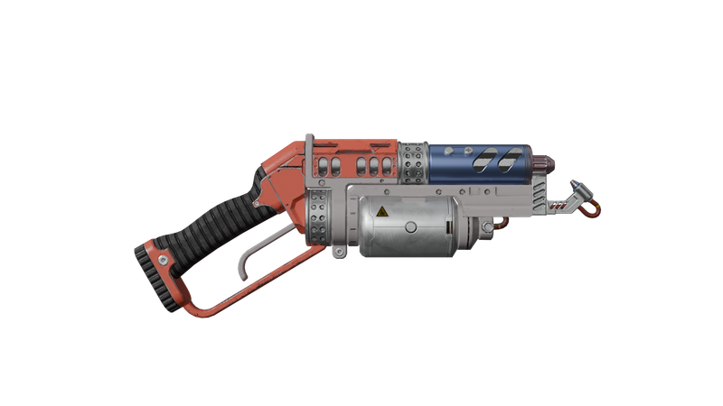 P-72 Crisper