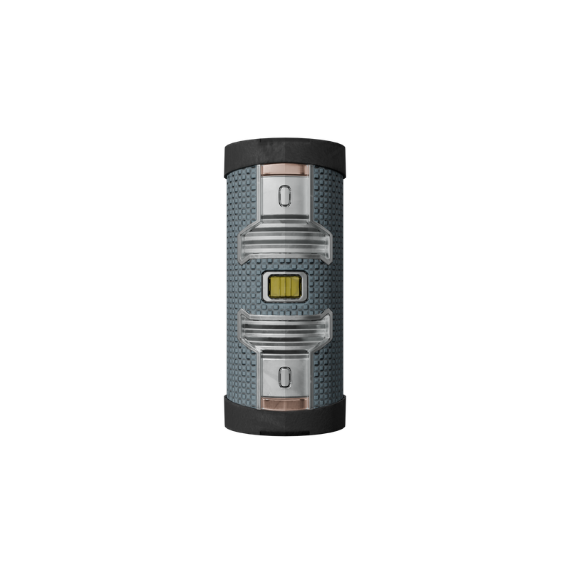 G-31 Arc