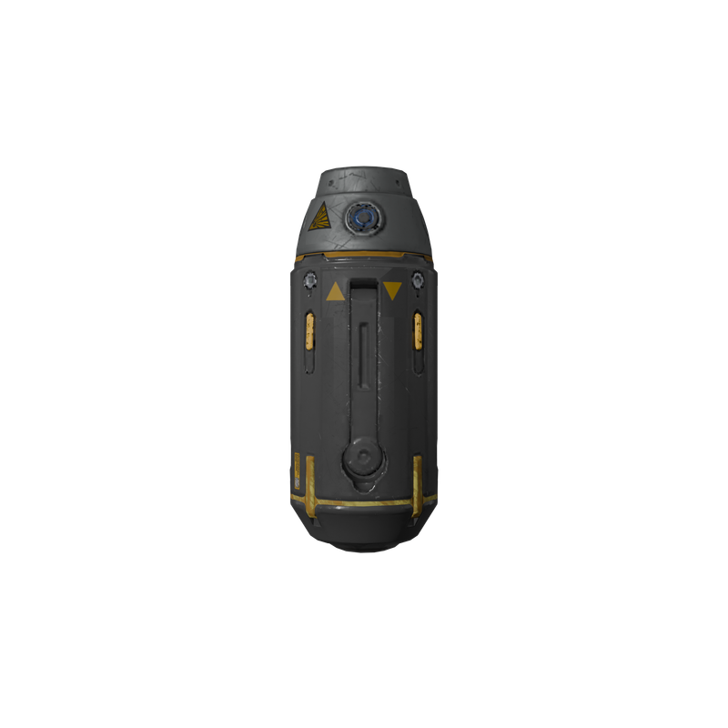 G-50 Seeker