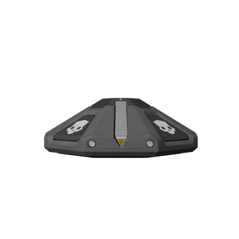 TM-1 Lure Mine